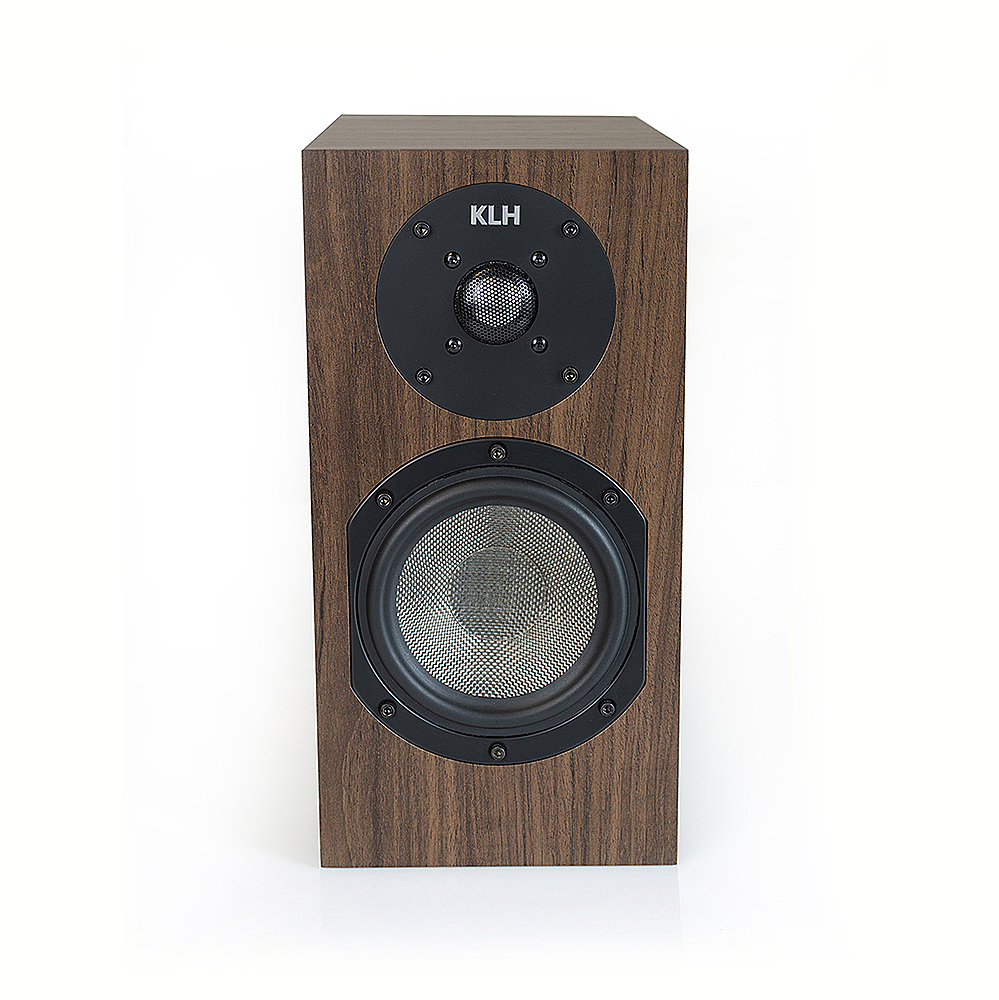 Best klh speakers Clearance